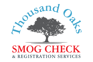 Thousand-Oaks-Smog-Check